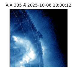 saia - 2025-10-06T13:00:12.639000