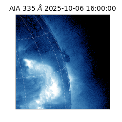 saia - 2025-10-06T16:00:00.633000