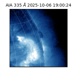 saia - 2025-10-06T19:00:24.626000