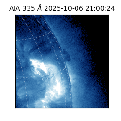 saia - 2025-10-06T21:00:24.626000