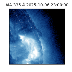 saia - 2025-10-06T23:00:00.622000