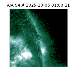 saia - 2025-10-06T01:00:11.122000