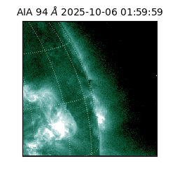 saia - 2025-10-06T01:59:59.122000