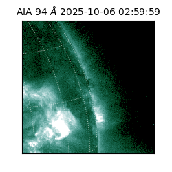 saia - 2025-10-06T02:59:59.115000