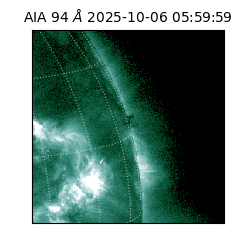 saia - 2025-10-06T05:59:59.122000