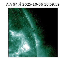 saia - 2025-10-06T10:59:59.121000