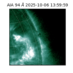 saia - 2025-10-06T13:59:59.122000