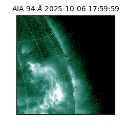 saia - 2025-10-06T17:59:59.121000