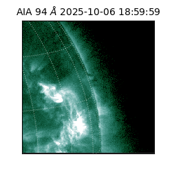 saia - 2025-10-06T18:59:59.146000