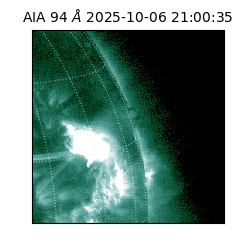 saia - 2025-10-06T21:00:35.125000