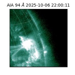 saia - 2025-10-06T22:00:11.121000