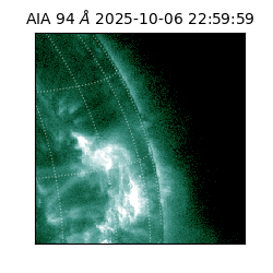 saia - 2025-10-06T22:59:59.121000