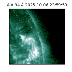 saia - 2025-10-06T23:59:59.129000