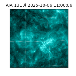 saia - 2025-10-06T11:00:06.631000