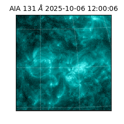 saia - 2025-10-06T12:00:06.615000