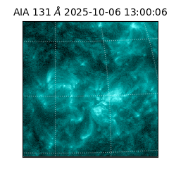 saia - 2025-10-06T13:00:06.630000