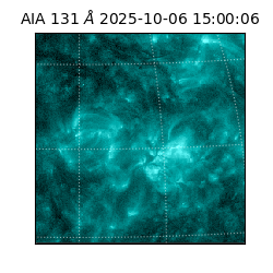 saia - 2025-10-06T15:00:06.622000