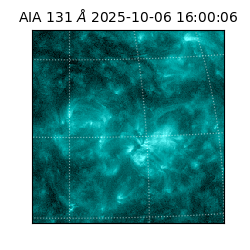 saia - 2025-10-06T16:00:06.618000