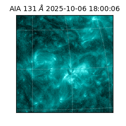 saia - 2025-10-06T18:00:06.625000