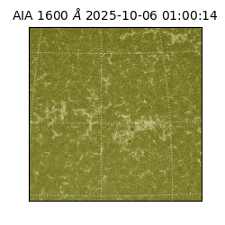 saia - 2025-10-06T01:00:14.133000