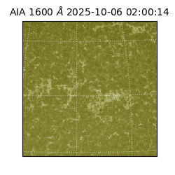 saia - 2025-10-06T02:00:14.125000