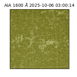 saia - 2025-10-06T03:00:14.129000