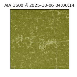 saia - 2025-10-06T04:00:14.126000