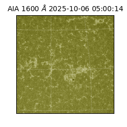 saia - 2025-10-06T05:00:14.118000