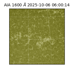 saia - 2025-10-06T06:00:14.125000