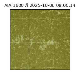 saia - 2025-10-06T08:00:14.124000