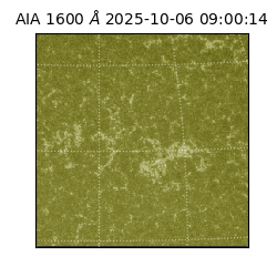 saia - 2025-10-06T09:00:14.133000