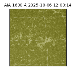 saia - 2025-10-06T12:00:14.117000