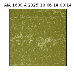 saia - 2025-10-06T14:00:14.125000