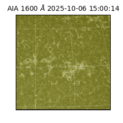 saia - 2025-10-06T15:00:14.125000