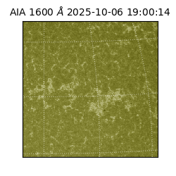 saia - 2025-10-06T19:00:14.126000