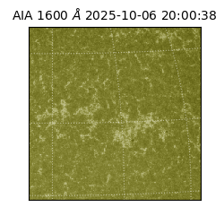 saia - 2025-10-06T20:00:38.125000