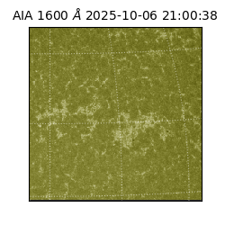 saia - 2025-10-06T21:00:38.126000