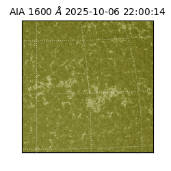 saia - 2025-10-06T22:00:14.133000