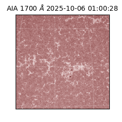 saia - 2025-10-06T01:00:28.717000