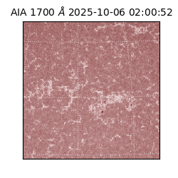 saia - 2025-10-06T02:00:52.717000