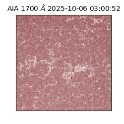 saia - 2025-10-06T03:00:52.717000