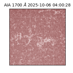 saia - 2025-10-06T04:00:28.717000