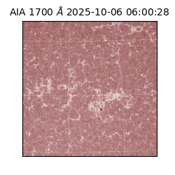 saia - 2025-10-06T06:00:28.717000