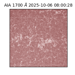 saia - 2025-10-06T08:00:28.717000