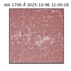 saia - 2025-10-06T12:00:28.726000