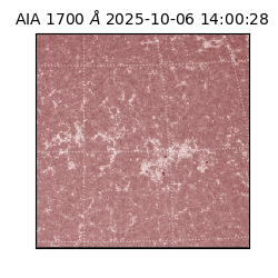 saia - 2025-10-06T14:00:28.741000