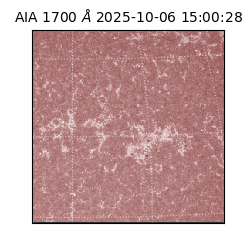 saia - 2025-10-06T15:00:28.742000