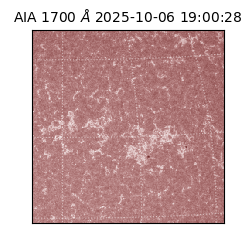 saia - 2025-10-06T19:00:28.717000