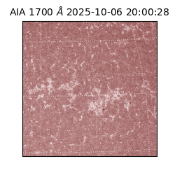 saia - 2025-10-06T20:00:28.720000