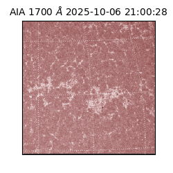 saia - 2025-10-06T21:00:28.729000